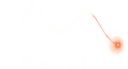 motriz