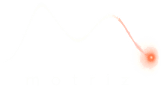 motriz